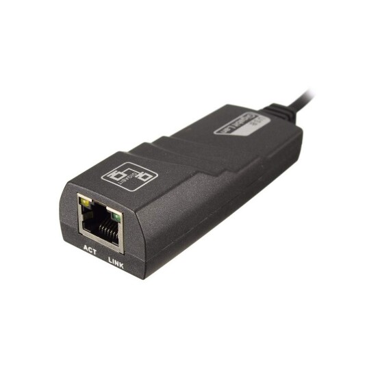 Estore Usb c Til Ethernet adapter