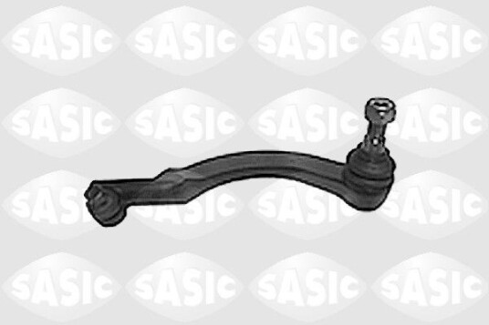 Endeledd SASIC 4006153
