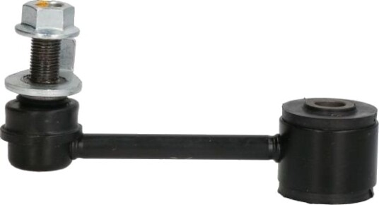 Stabilisator stag YAMATO J61088YMT Stabilisator stag YAMATO J61088YMT
