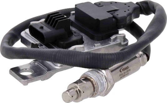 NOx-sensor, NOx-katalysator VEMO V10-72-0310