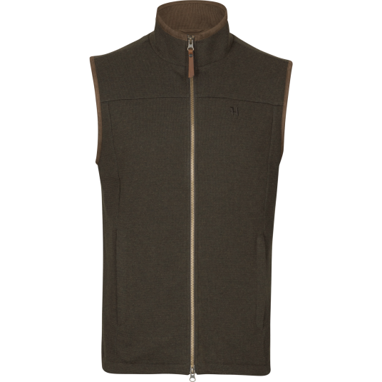 Härkila Sandhem Pro väst Willow Green 3XL Härkila Sandhem Pro väst Willow Green 3XL