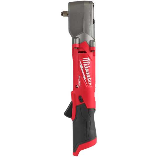 Milwaukee M12 FRAIWF38 0 Muttertrekker Uten Batteri Og Lader