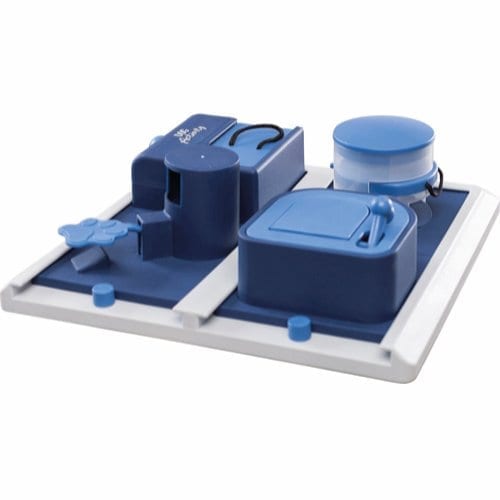 Trixie Strategi Spill Poker Box 2 Trixie Strategi Spill Poker Box 2