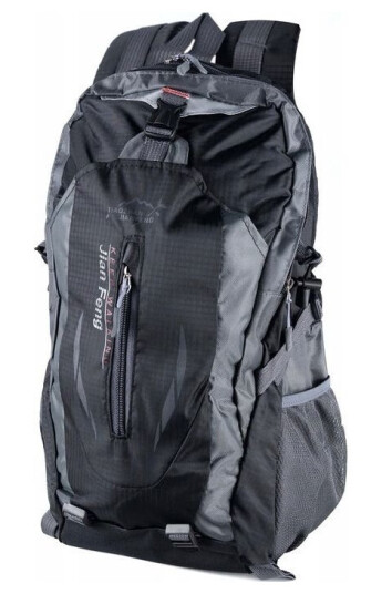 Gotel K403b2 Tursekk 30 År Gotel K403b2 Tursekk 30 År