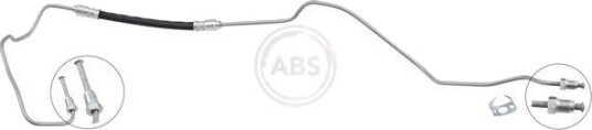 A.B.S. SL 1256 Bremseslange