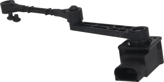 KAMOKA 4310002 Sensor, lyslengderegulering