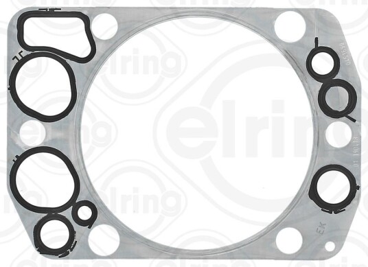Toppakning ELRING 451.690 Toppakning ELRING 451.690