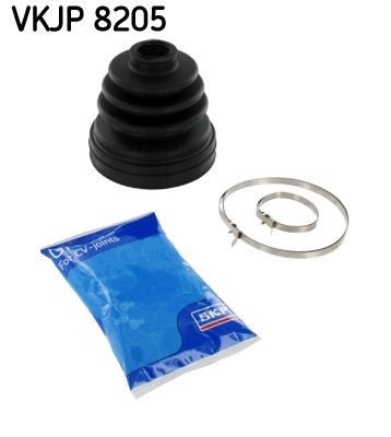 Skf Mansjett drivaksel SKF VKJP 8205