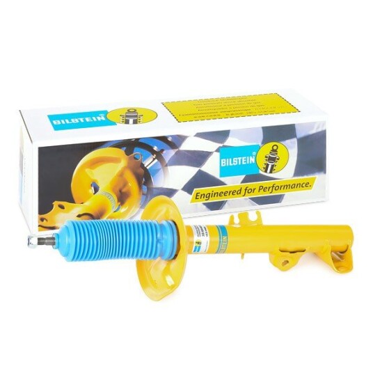 Støtdemper BILSTEIN 35 044031 Støtdemper BILSTEIN 35 044031