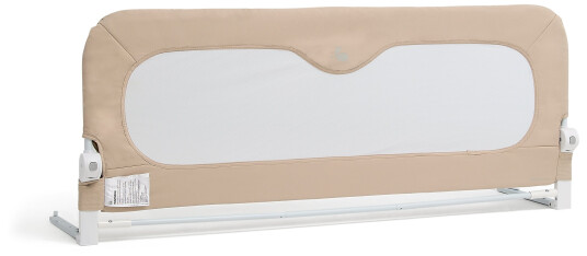 Beemoo SAFE Dream Sengehest 135 cm Beige Beemoo SAFE Dream Sengehest 135 cm Beige