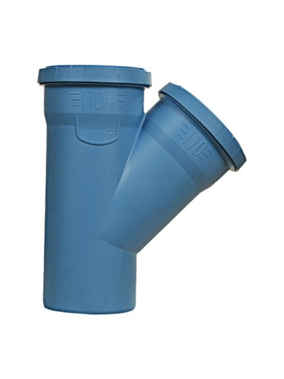 Nicoll Branch 110/75 90 dblue