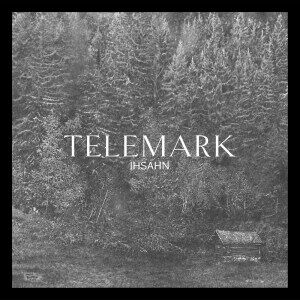 Bengans Ihsahn - Telemark
