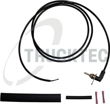 Sensor TRUCKTEC AUTOMOTIVE 04.13.050