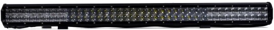EINPARTS EPWL187 LED-bjelke EINPARTS EPWL187 LED-bjelke