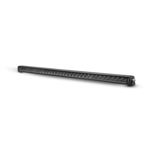 Ekstralys PURELUX Black X Slim S800   Rett / 80 cm / 165W 1 stk