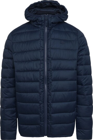 Lee Jeans | Puffer Jacket | XL