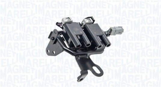 Tennspole coil MAGNETI MARELLI 060717155012