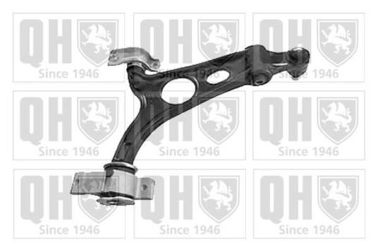 Bærearm QUINTON HAZELL QSA9905S
