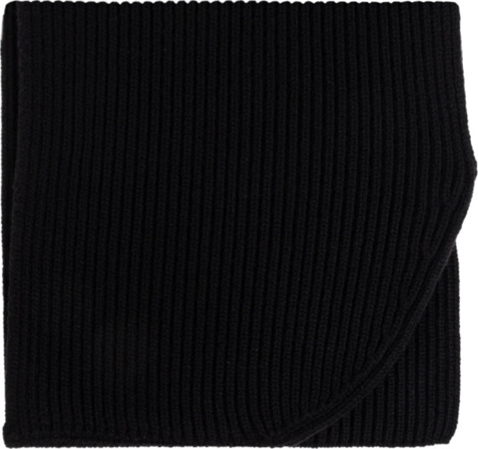 Dolce & Gabbana Dame Accessories Svart ONE SIZE, Dolce & Gabbana Dame Accessories Svart ONE SIZE,