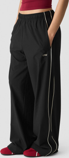 ICIW Contrast Pants Sort L