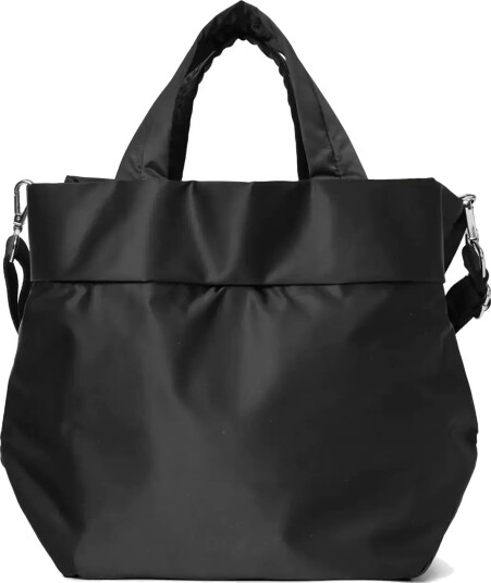 DAY ET Day Re Lavish Tote Cb S Black ONE SIZE