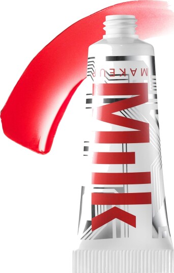 Milk Makeup Bionic Blush Fly