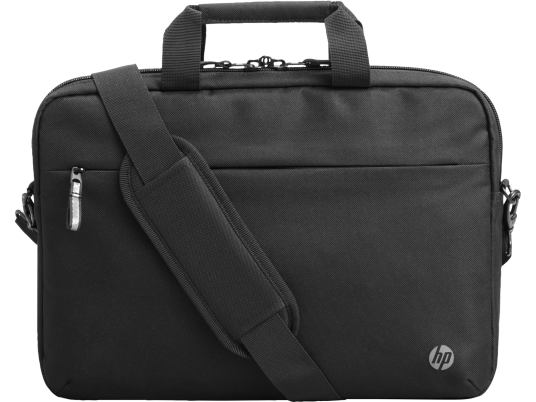 HP Renew Business Notebook Carrying Case 14" Black HP Renew Business Notebook Carrying Case 14" Black