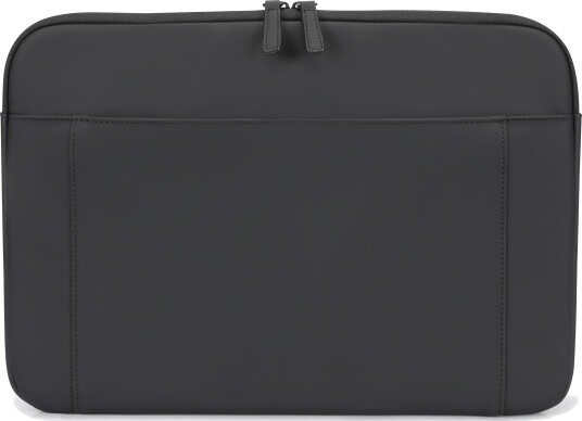 Andersson LPS-N3000 Laptop Sleeve 13-14" PU-skinn Svart Andersson LPS-N3000 Laptop Sleeve 13-14" PU-skinn Svart