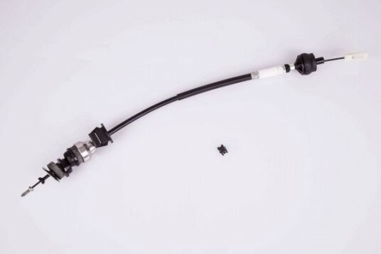 Clutchkabel HELLA 8AK 355 701-221