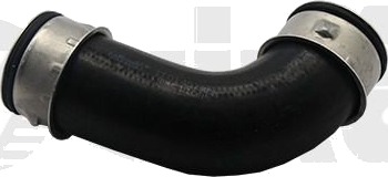 VIKA 11451777001 Ladeluftslange