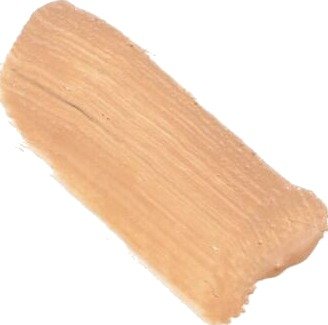 GOSH Copenhagen Gosh Concealer - 004 Natural Gosh Face Concealer Skjønnhet Makeup
