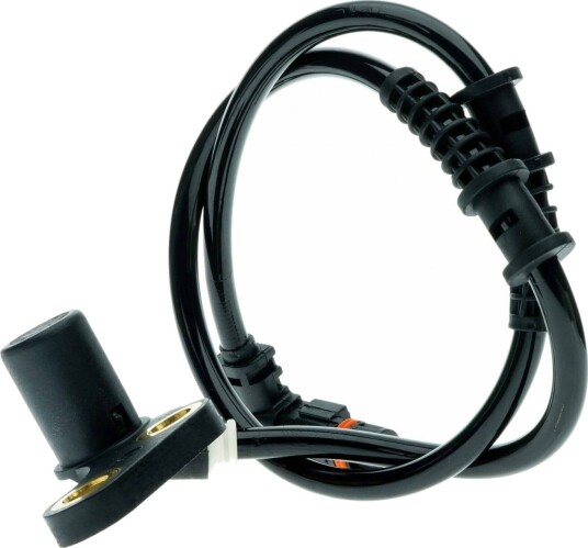 ABS sensor EINPARTS EPS2005 ABS sensor EINPARTS EPS2005