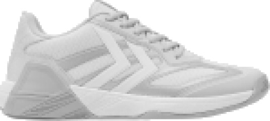 Hummel Algiz V - White - 37 Hummel Algiz V - White - 37