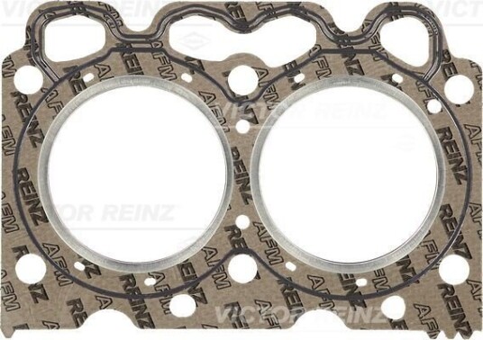 Toppakning REINZ 61 34860 20