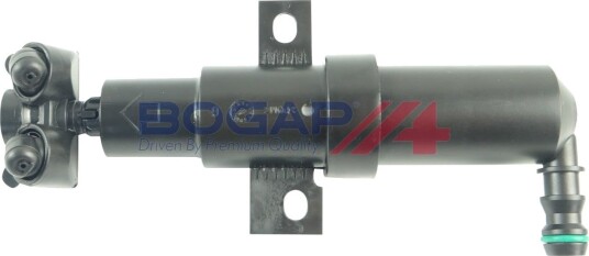 Vaskevannsdyse, lyskastervasking BOGAP A5522130