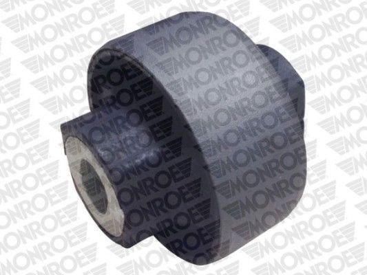 Feste, styrestag MONROE L15845 Feste, styrestag MONROE L15845