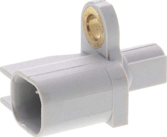 ABS sensor VEMO V95-72-0089