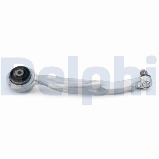Bærearm DELPHI TC9115