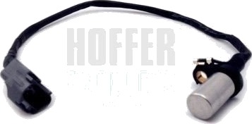 HOFFER 75171036 Impulsgiver, veivaksel HOFFER 75171036 Impulsgiver, veivaksel