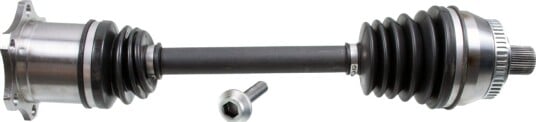 Febi Bilstein Drivaksel FEBI BILSTEIN 180852
