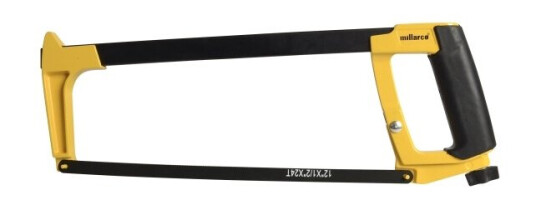 Millarco Nedstryger 12" 300 mm med fleksibelt karbonstålblad Millarco Nedstryger 12" 300 mm med fleksibelt karbonstålblad