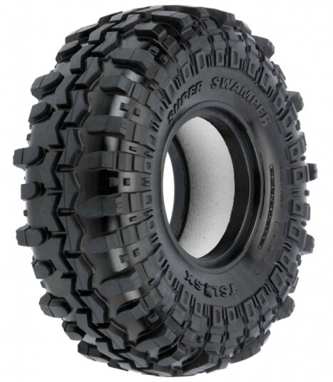 Proline 10179-14 Interco Super Swamper TSL SX 1.55 G8 2 Proline 10179-14 Interco Super Swamper TSL SX 1.55 G8 2