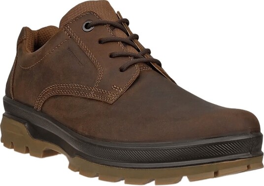 ECCO Rugged Track CAMEL 43