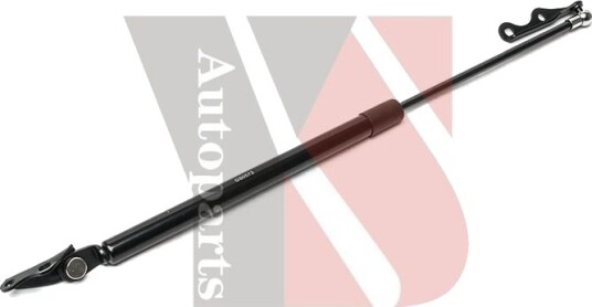 YSPARTS YS GS0573 Baklukedemper
