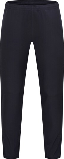Hellner Men's Core Running Pant Black Beauty S Hellner Men's Core Running Pant Black Beauty S