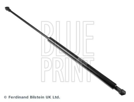 Baklukedemper BLUE PRINT ADT35806 Baklukedemper BLUE PRINT ADT35806