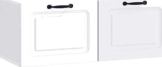 Vegghengt TV skap Hvit 78,5 x 31 x 30 cm Konstruert tre Vegghengt TV skap Hvit 78,5 x 31 x 30 cm Konstruert tre