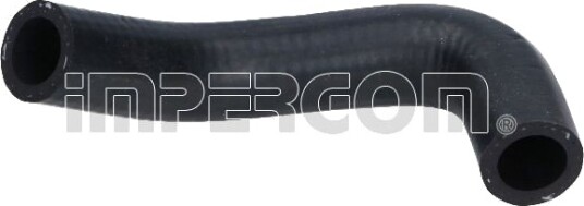 Radiatorslange ORIGINAL IMPERIUM 220394