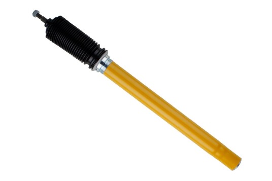 Støtdemper BILSTEIN 34 002230