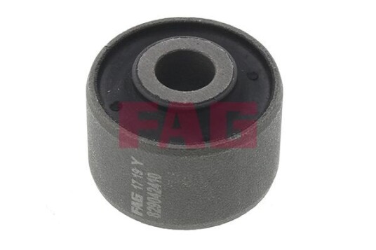 Foring, bærebru/bærearm FAG 829 0424 10